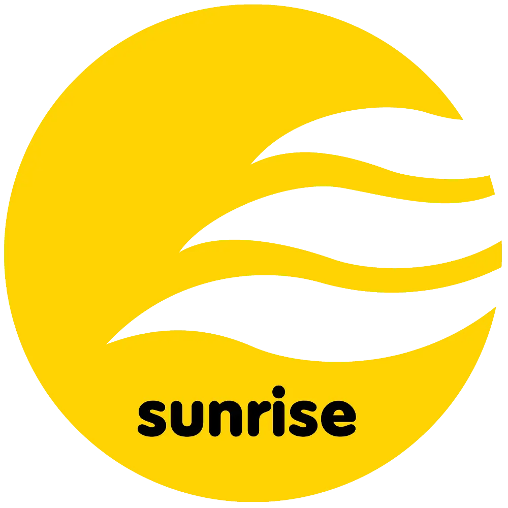 Sunfest
