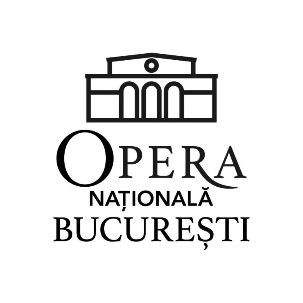 Opera Naționala Bucureşti