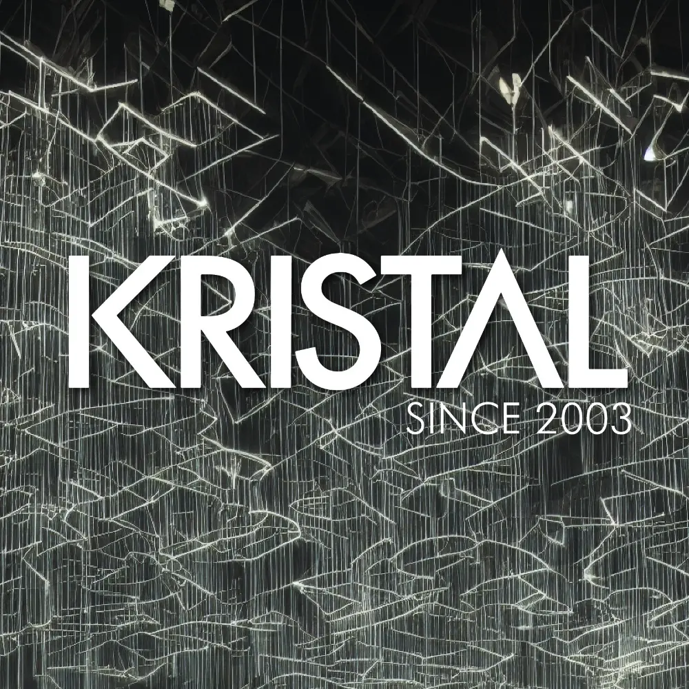 Kristal Club