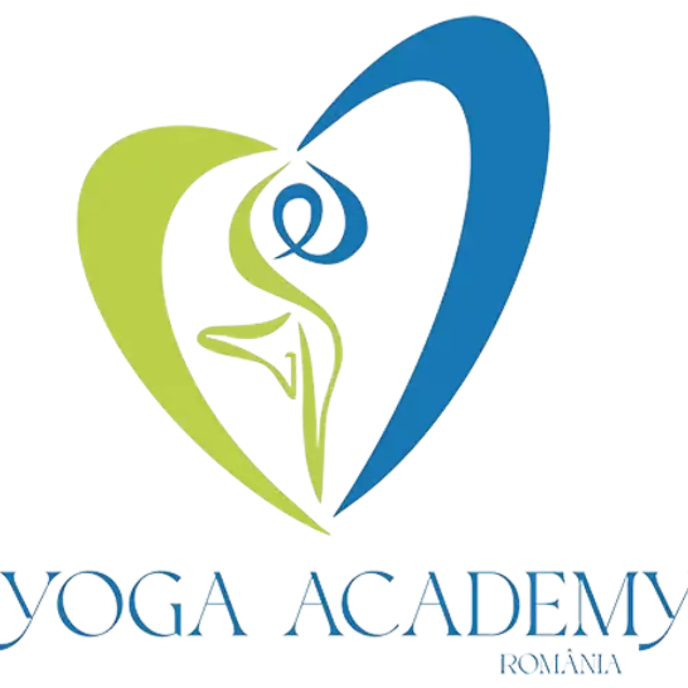 Yoga Academy