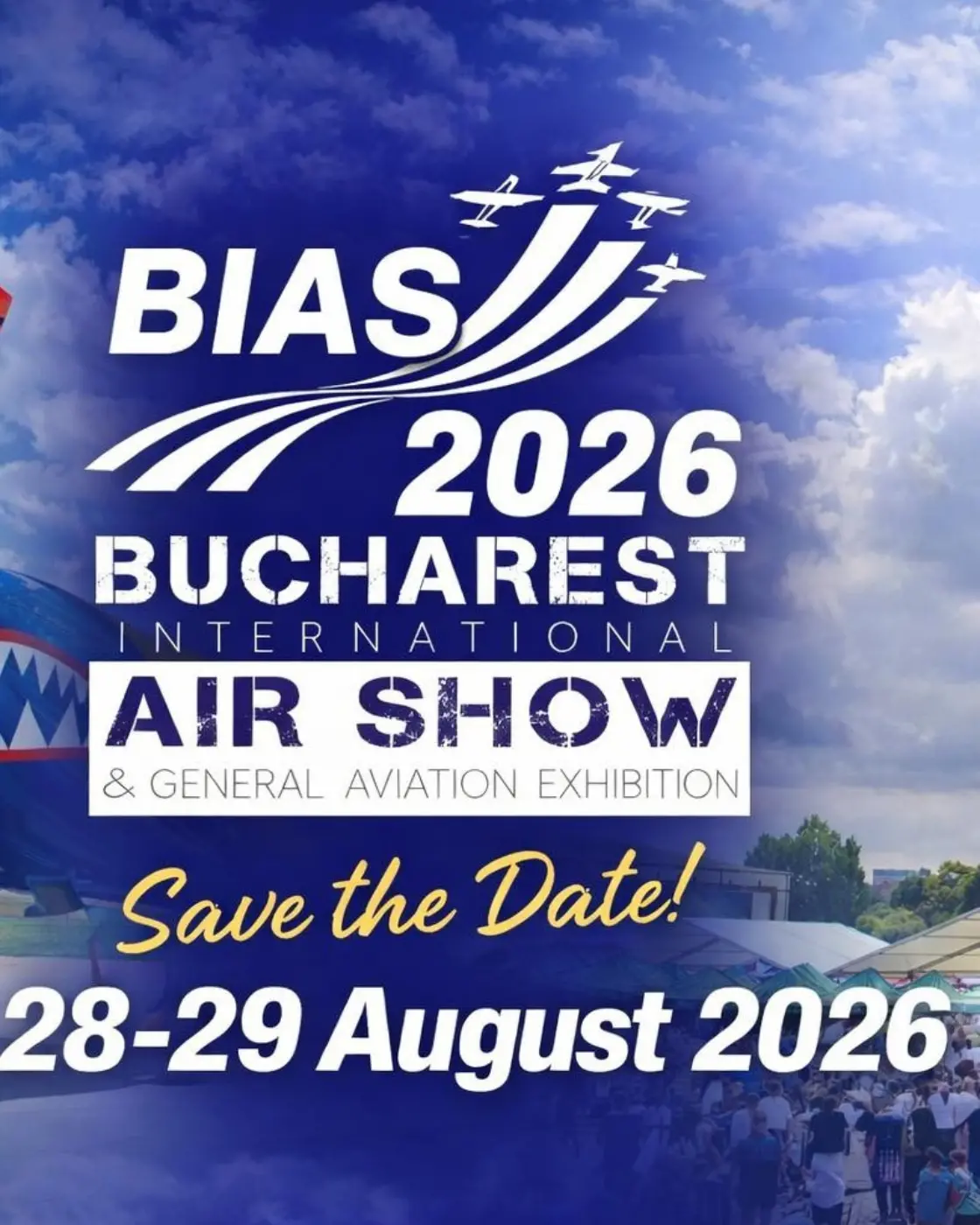 BIAS 2026